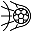 凤鲁庄
