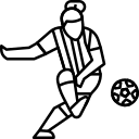 赵萍静